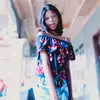 kateyanna12345 - @kateyannaroyo - TikTok
