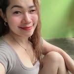 Retutas Anna Royo - @royoannabelleretutas - Instagram