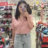 royoanna - @royoanna - TikTok