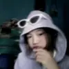 S H Y R A - @annarroyo7 - TikTok