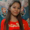 user5025847416157 - @annaroyo - TikTok