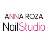 אנה רוזה ניילסטודיו סניף כפר סבא - @annaroza_nailstudio - Instagram