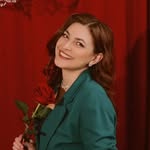 Брачное агентство АннаРоза - @annaroza.brn - Instagram