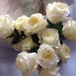 Анна - @_anna_roza_ - Instagram