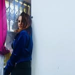 Анна❤️ - @anna_roza22 - Instagram