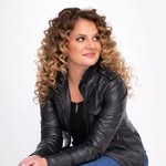 Anna-Roza - @annarozat - Instagram