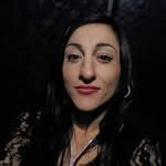 Anna Roza - @roza_anna - Instagram