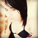 Anna Roza - @anna_roza180 - Instagram