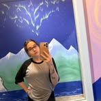 Anna Roza - Facebook