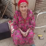 Anna Roza - Facebook