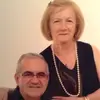 Anna Roza - @anna.roza728 - TikTok