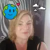 Anna Roza - @annekedijkstra2 - TikTok