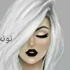 Anna Roza - @annaroza2 - TikTok