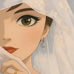 Anna Roza - Facebook