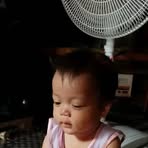 Anna Roza - Facebook