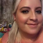 Anna Roza - Facebook
