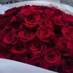 Anna Roza - Facebook