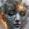 Anna roza - @hanenfraiji - TikTok