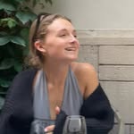 Anna Roza Hess - @annarozahess - Instagram