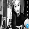 Anna Roza - @fanpage_r - TikTok