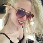 Anna Róza Szeles - @annaroza_szeles - Instagram