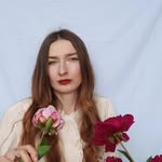Anna Rozanska - @anna_roza_art - Instagram