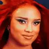 Anna Rozay - @annarozay1 - TikTok
