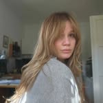 Anna Zsoldos - @anna_roza - Instagram