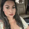 annaroza03 - @annaroza03 - TikTok