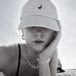 AnnaRoza - @agg_anna_ - Instagram