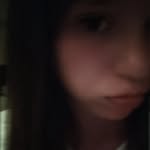 Annaróza - @capyrozi14 - Instagram