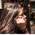 Annaroza - @copacabannna - Instagram
