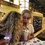 Roza - @annarozayashina - Instagram
