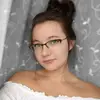 Anna Różańska529 - @anna.rozanska - TikTok