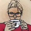 Anna Różańska547 - @user3vd87zcw7n - TikTok