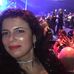 Anna Rozanska - Facebook