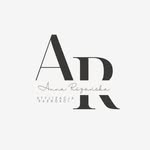Anna Różańska - @annar.nails - Instagram