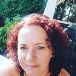 Anna Różańska - @rozanska1982 - Instagram