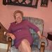 Anna Rozanska - Facebook