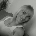 Anna Różańska - @aneczka17.1993 - Instagram