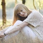 Anna Różańska - @rozanska.anna_ - Instagram