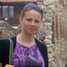 Anna Różańska - Facebook
