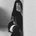 Anna Rozanska - Facebook