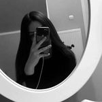 Anna Rozanska - @annaroza23_ - Instagram