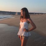 Anna Różańska-Krawczyk - @anufinka - Instagram