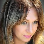 Anna Różańska - @ana.roska.395 - Instagram