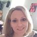 Anna Ròżańska - Facebook