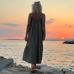 Anna Różańska - @anna.rozanska.980 - Instagram