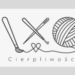 Anna Rozanska - @kraina_cierpliwosci - Instagram