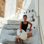 Anna Różańska - @ana.rska.1 - Instagram
